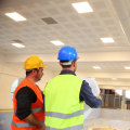 Understanding ADA Compliance and Accessibility for Roofing and Construction Services