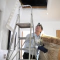 How Energy-Efficient Features Can Save You Money and Improve Your Home