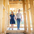 Custom Home Building: Everything You Need to Know