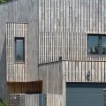 A Comprehensive Look into New Construction Projects for Residential and Commercial Spaces