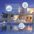 Exploring Smart Home Technology Options for Residential Construction