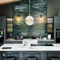 Lighting and Fixture Options for Home Renovation and Construction Projects