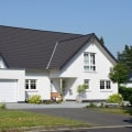 Design and Layout Considerations for Roofing and Construction Projects