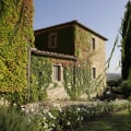 A Comprehensive Guide to Historic Home Restorations