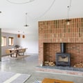 Tile and flooring choices: The Ultimate Guide for Your Next Home Renovation Project