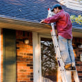 Maintaining Your Home Roof for Longevity