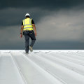 Inspections and Maintenance Schedules for Roofing and Construction Services