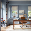 Layout and Design Considerations: Creating the Perfect Space for Your Home Renovation
