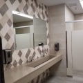 Commercial Remodeling: A Complete Guide