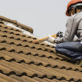 The Ultimate Guide to Shingle Replacement