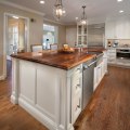 Color Schemes and Paint Selection for Home Renovation and Construction Projects