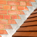 A Comprehensive Guide to Flashing Repairs