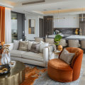 Furniture and Decor Choices for Your Home Renovation: A Comprehensive Guide