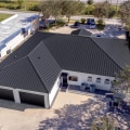 A Comprehensive Guide to Roofing Materials: Everything You Need to Know