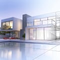 The Custom Home Design and Build Process Explained: From Roofing to Renovations