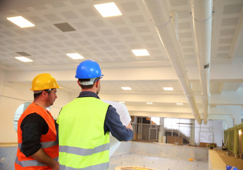 Understanding ADA Compliance and Accessibility for Roofing and Construction Services