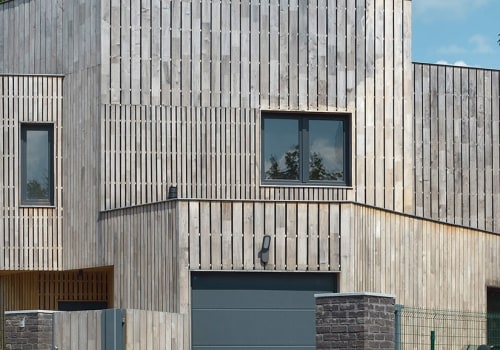 A Comprehensive Look into New Construction Projects for Residential and Commercial Spaces