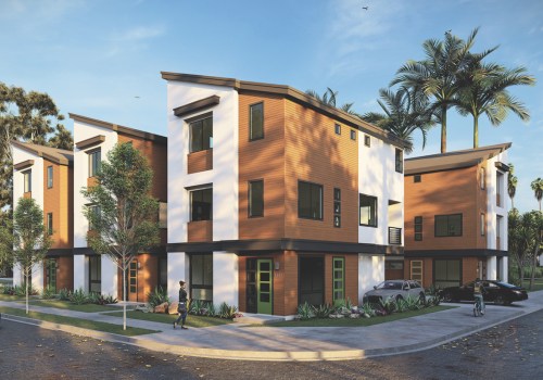 Storefront design and construction for Commercial and Residential Spaces