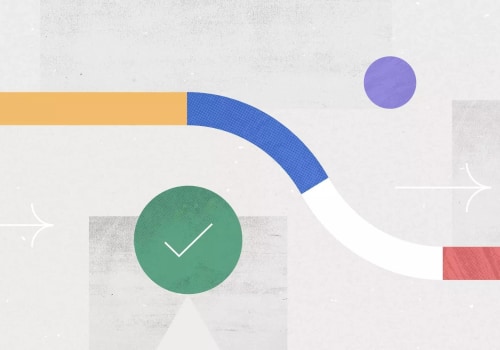 Scheduling and Timeline Management: How to Effectively Manage Your Construction Projects