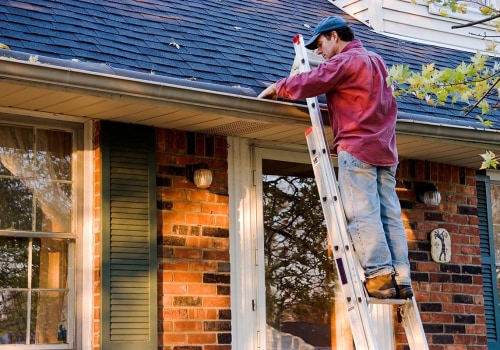 Maintaining Your Home Roof for Longevity