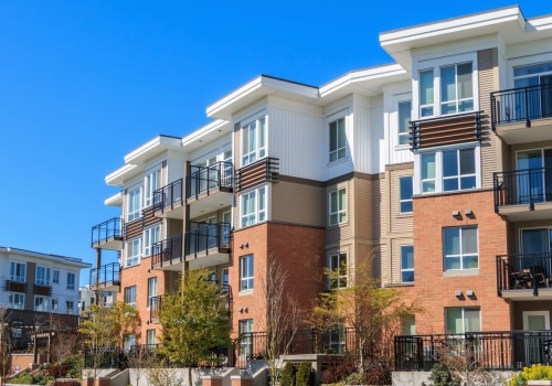 Understanding Condominium Conversions: A Comprehensive Guide for Homeowners