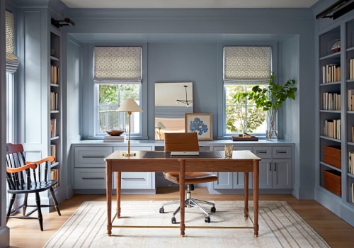 Layout and Design Considerations: Creating the Perfect Space for Your Home Renovation