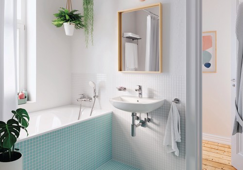 Shower and Bathtub Options for Your Home Renovation: A Comprehensive Guide