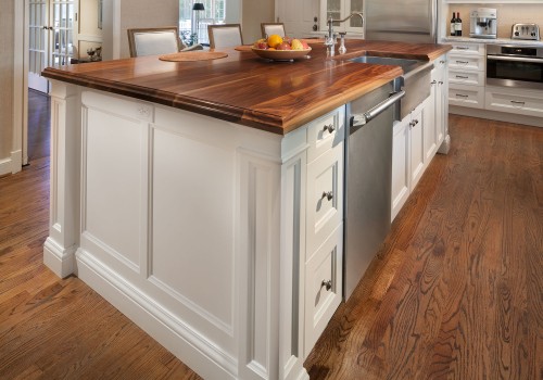 Color Schemes and Paint Selection for Home Renovation and Construction Projects