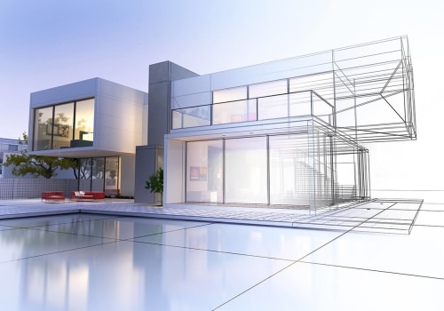 The Custom Home Design and Build Process Explained: From Roofing to Renovations
